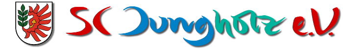 Logo: SC Jungholz e.V.